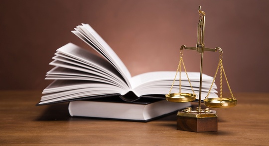 Droit des affaires Droit des affaires