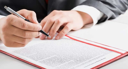 Droit du travail Droit du travail